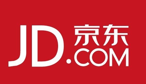 網站建設：該如何選好域名？