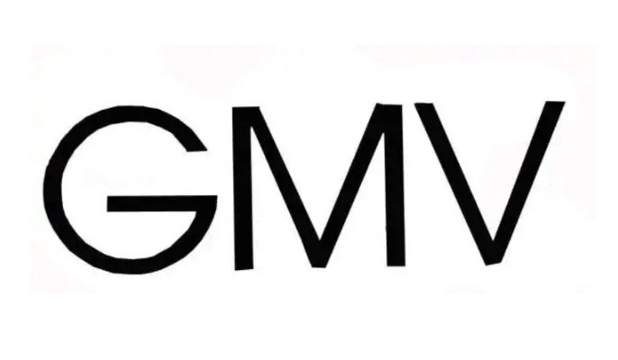 GMV是什么意思？詳解GMV作為廣告推廣指標的計算公式及提升方法